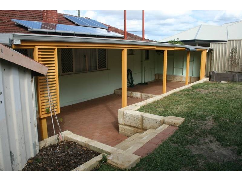 42 Garling Street, Willagee WA 6156