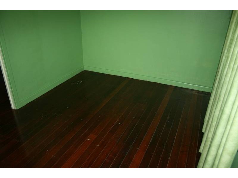 42 Garling Street, Willagee WA 6156