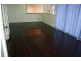 42 Garling Street, Willagee WA 6156
