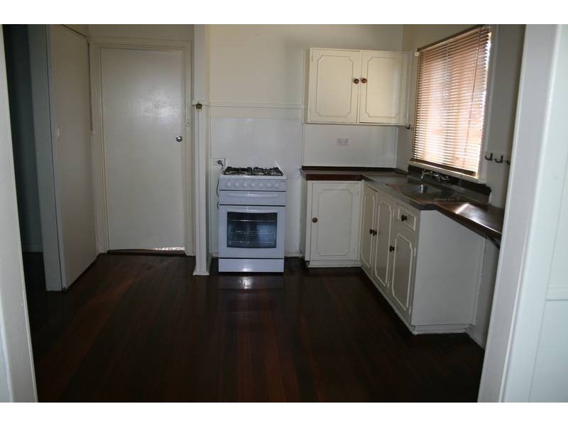42 Garling Street, Willagee WA 6156
