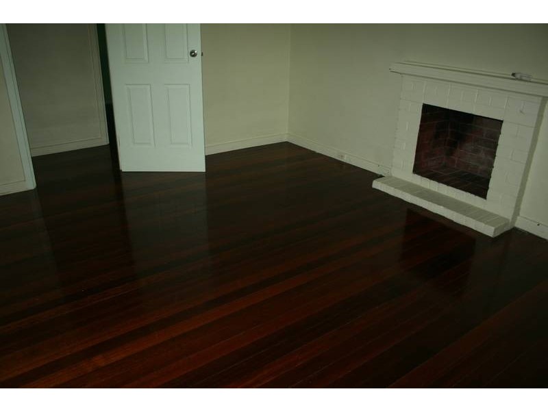 42 Garling Street, Willagee WA 6156