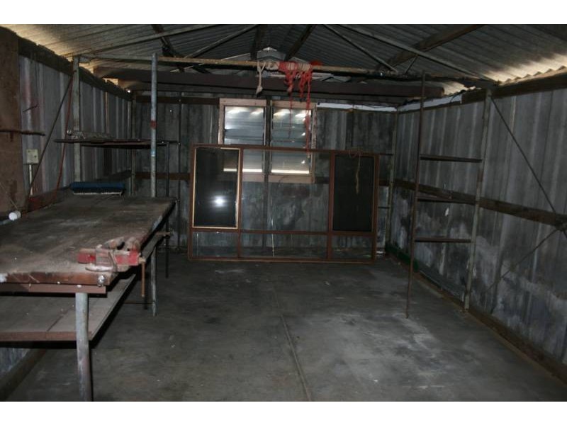 42 Garling Street, Willagee WA 6156