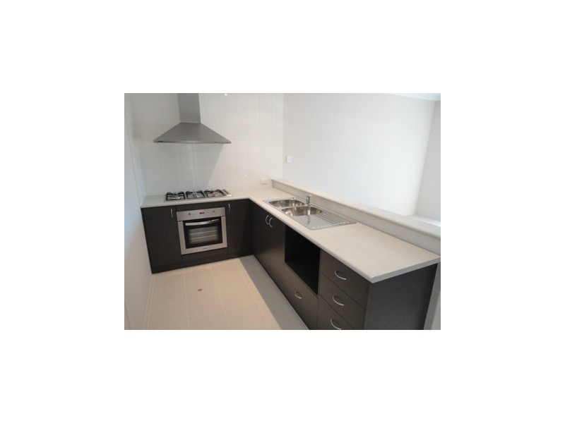 3/21 Weld Street, Rockingham WA 6168