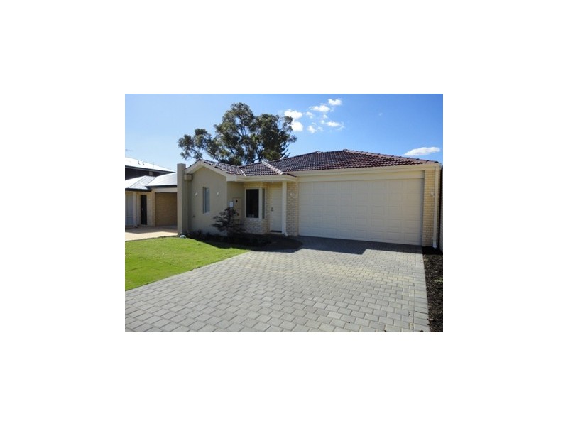 3/21 Weld Street, Rockingham WA 6168