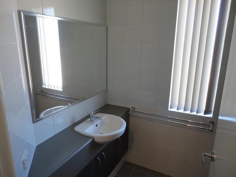 3/21 Weld Street, Rockingham WA 6168