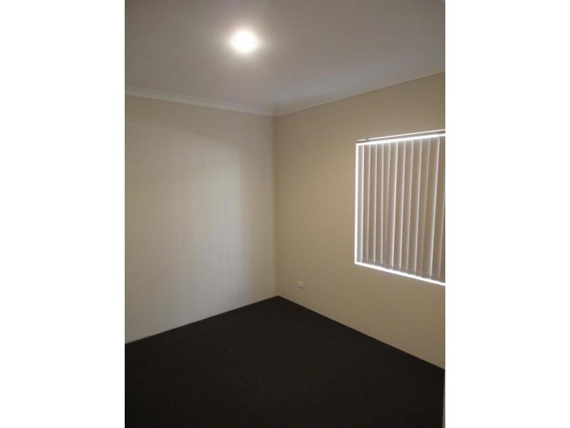 3/21 Weld Street, Rockingham WA 6168