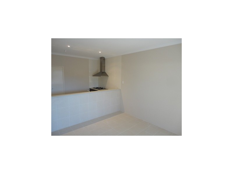 3/21 Weld Street, Rockingham WA 6168