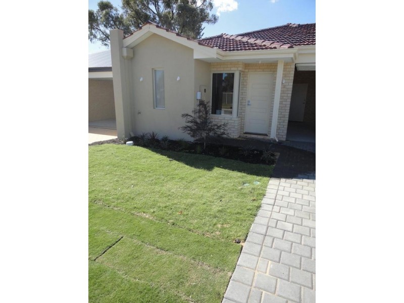 3/21 Weld Street, Rockingham WA 6168