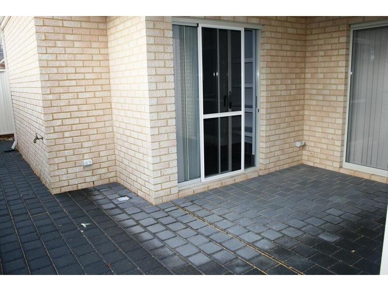 3/21 Weld Street, Rockingham WA 6168