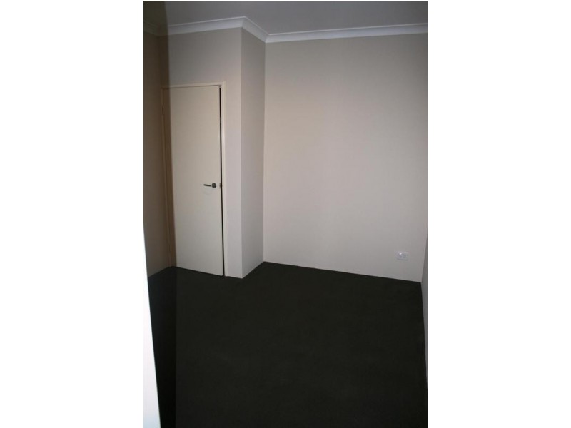 3/21 Weld Street, Rockingham WA 6168