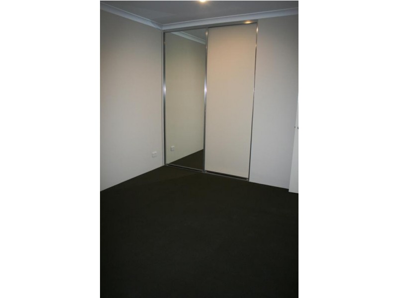 3/21 Weld Street, Rockingham WA 6168