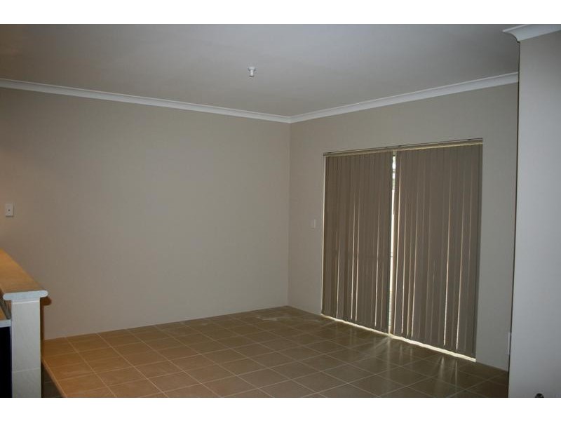 3/21 Weld Street, Rockingham WA 6168