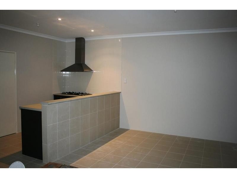 3/21 Weld Street, Rockingham WA 6168