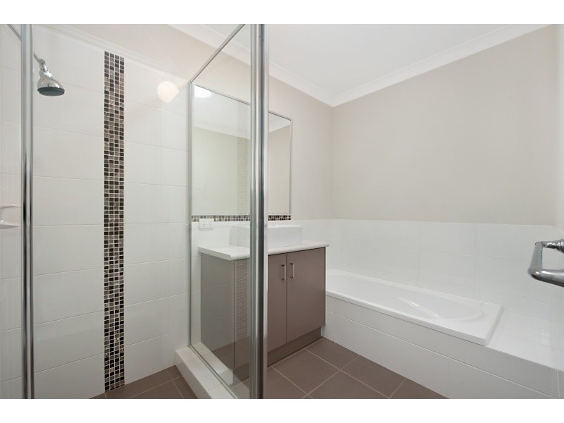 4/3 Minori Gardens, Yangebup WA 6164