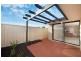 4/3 Minori Gardens, Yangebup WA 6164