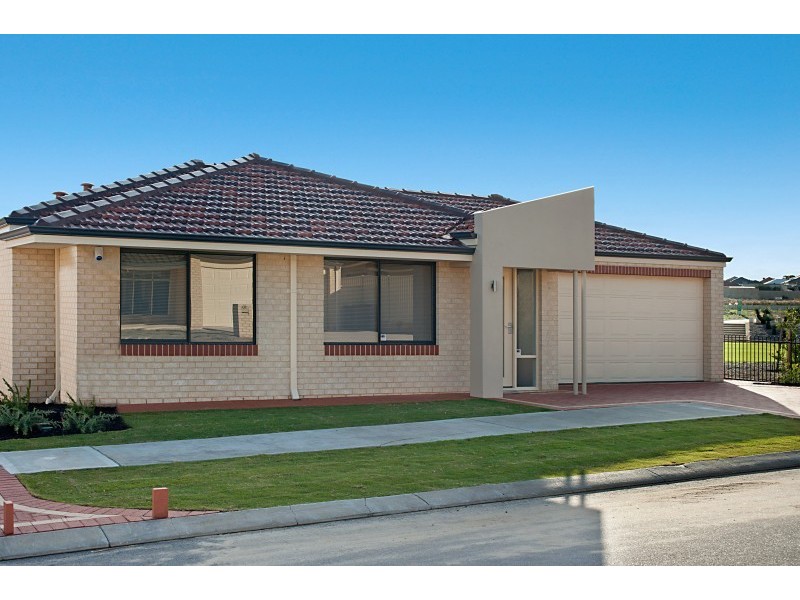 5/3 Minori Gardens, Yangebup WA 6164