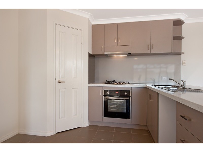 5/3 Minori Gardens, Yangebup WA 6164