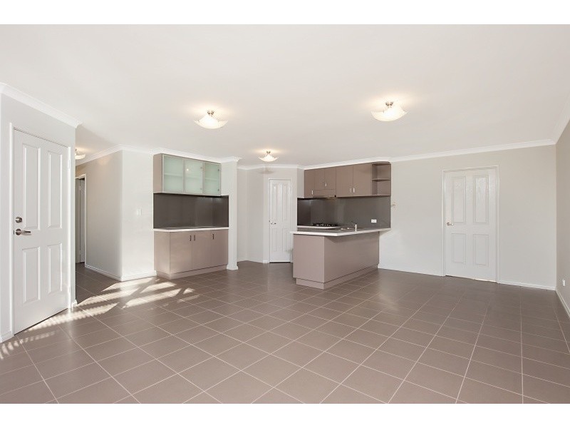 5/3 Minori Gardens, Yangebup WA 6164