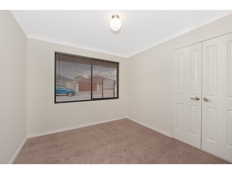 5/3 Minori Gardens, Yangebup WA 6164