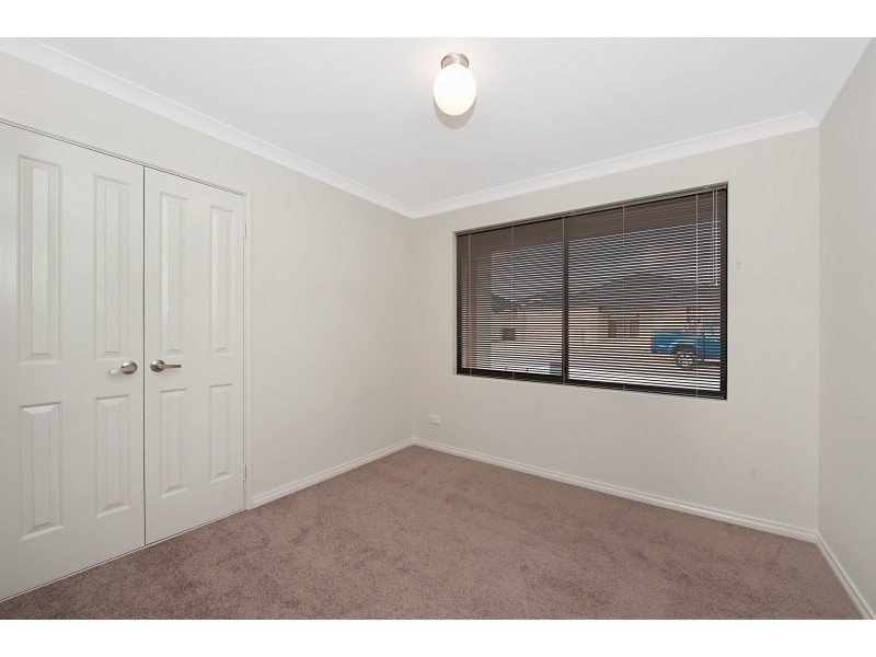 5/3 Minori Gardens, Yangebup WA 6164