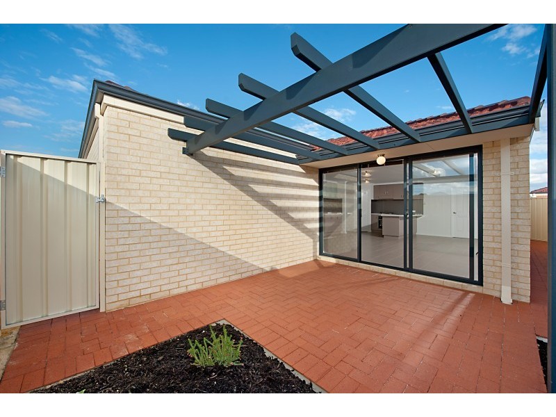 5/3 Minori Gardens, Yangebup WA 6164