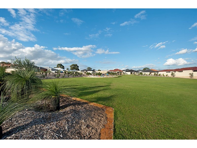 5/3 Minori Gardens, Yangebup WA 6164