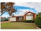 196 Brenchley Drive, Atwell WA 6164