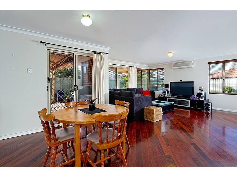 196 Brenchley Drive, Atwell WA 6164