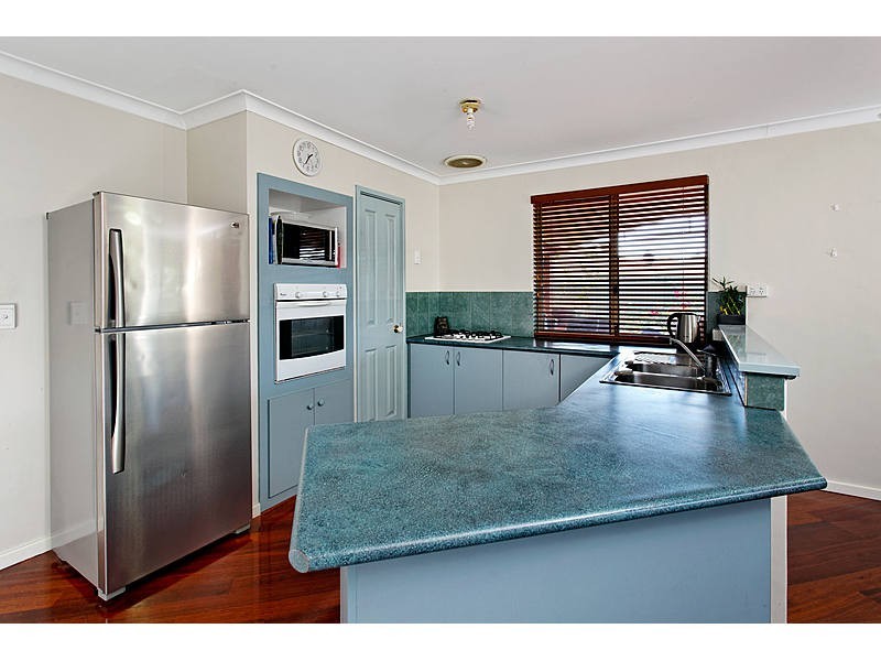 196 Brenchley Drive, Atwell WA 6164