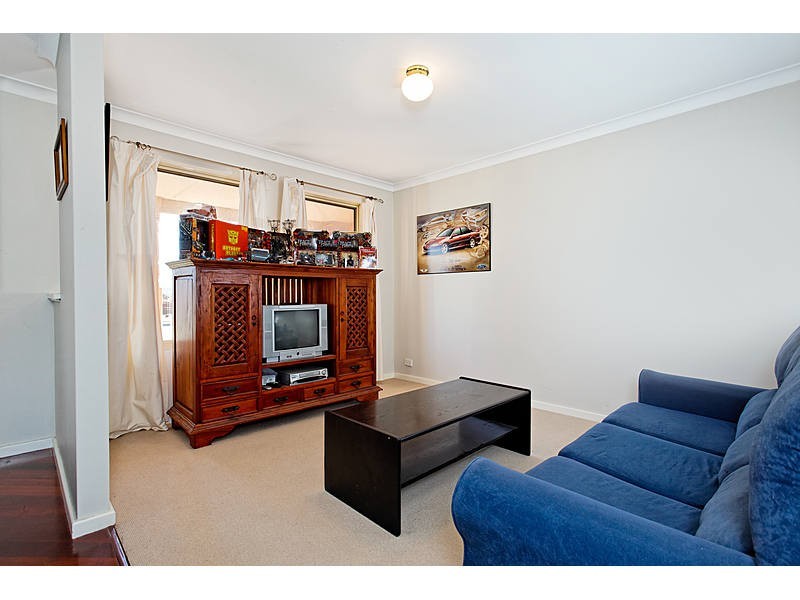 196 Brenchley Drive, Atwell WA 6164