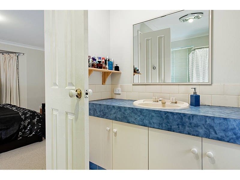 196 Brenchley Drive, Atwell WA 6164