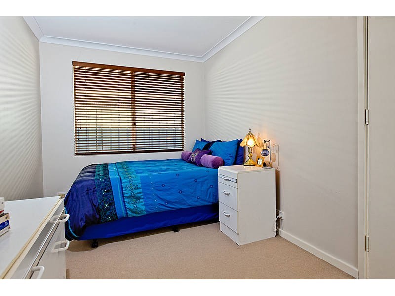 196 Brenchley Drive, Atwell WA 6164