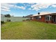 196 Brenchley Drive, Atwell WA 6164