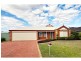 196 Brenchley Drive, Atwell WA 6164