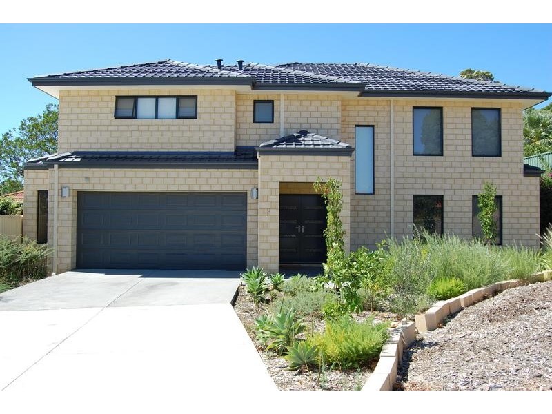 4 Aitken Road, Mount Richon WA 6112