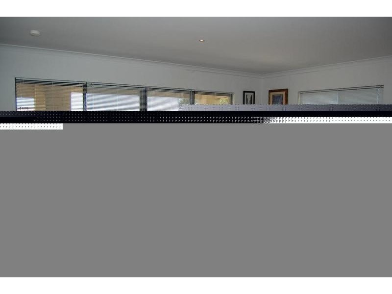 4 Aitken Road, Mount Richon WA 6112