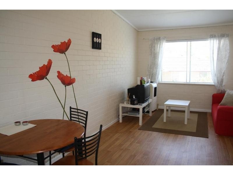 19/318 Canning Highway, Bicton WA 6157