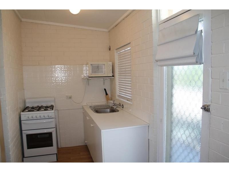 19/318 Canning Highway, Bicton WA 6157