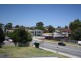 19/318 Canning Highway, Bicton WA 6157