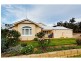1 Cordelia Avenue, Coolbellup WA 6163
