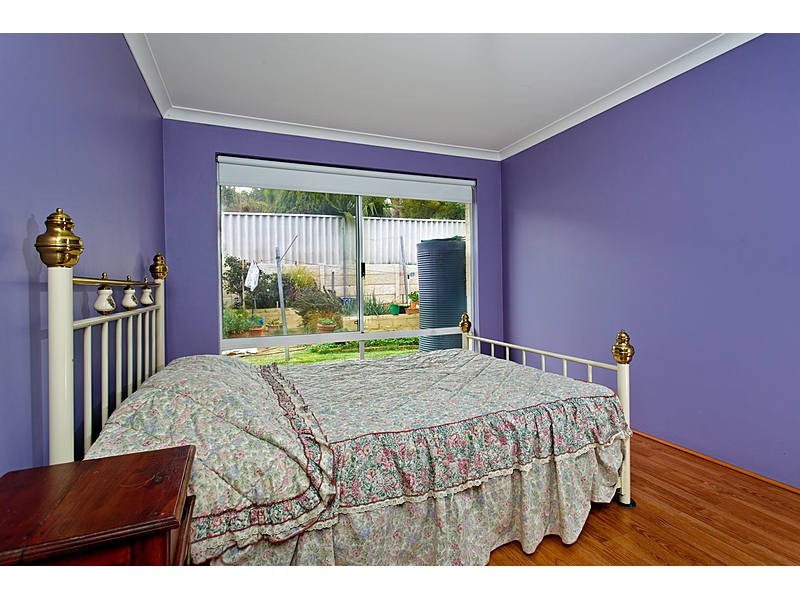 1 Cordelia Avenue, Coolbellup WA 6163