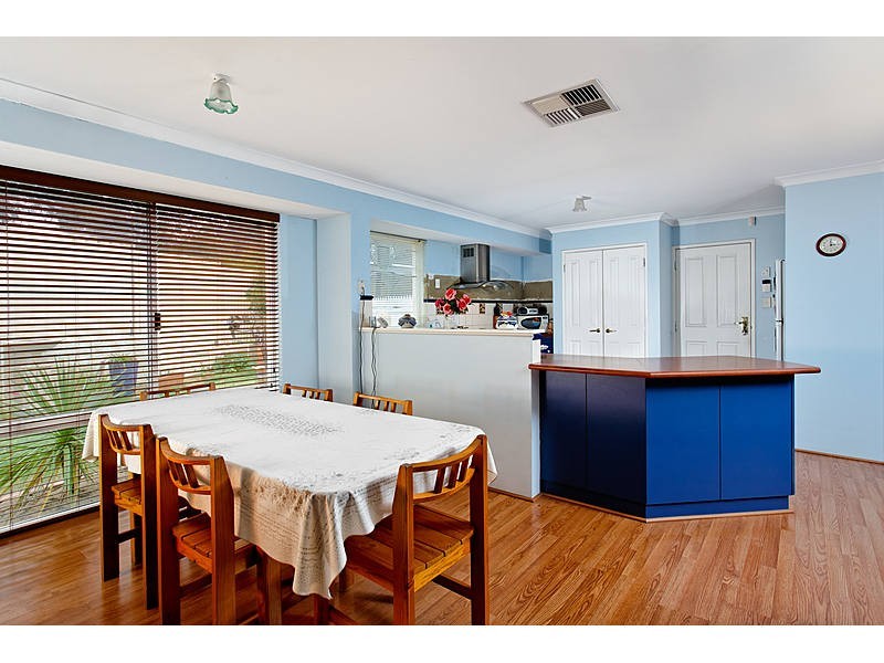 1 Cordelia Avenue, Coolbellup WA 6163