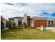 3 Camden Boulevard, Aubin Grove WA 6164