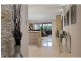 3 Camden Boulevard, Aubin Grove WA 6164
