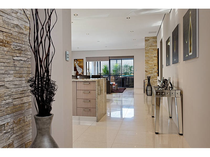 3 Camden Boulevard, Aubin Grove WA 6164