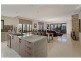 3 Camden Boulevard, Aubin Grove WA 6164