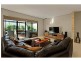3 Camden Boulevard, Aubin Grove WA 6164