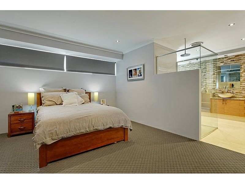 3 Camden Boulevard, Aubin Grove WA 6164