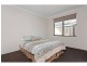3 Camden Boulevard, Aubin Grove WA 6164