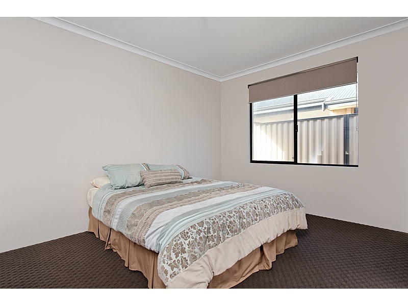 3 Camden Boulevard, Aubin Grove WA 6164